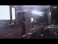 Hasta - Rayakan Hari Ini (Live at Sanur Festival & Bali Rockin' Blues 2025)