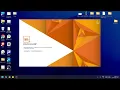 How To Do Layer Stack In Erdas Imagine 2022
