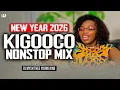 Lagu NEW YEAR 2026 KIGOOCO NON-STOP MIX 💥 BEST KIKUYU GOSPEL SONGS | SARAH K,NDEREREKA,SAMMY K | DJ MYSH 