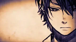 salju band selamat tinggal lirik 