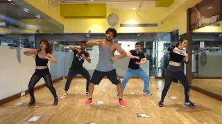 zin 121 bollywood zumba dance fitness zin volume 121