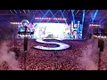 Download Lagu Sanah - Hip hip hura (Stadion Narodowy Warszawa 2025)
