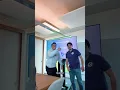 Download Lagu Een TikTok-serie over werken? Ja. En dit is hoe je je baas overtuigt. Met data, voorbeelden en taal