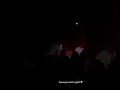 Download Lagu Charlie Puth performing his yet-to-be-released song “Changes” at Whatever’s Clever Night 1 |09.25.25