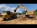 -Western Construction Operations Jobsite Management - A Project Engineer s Perspective