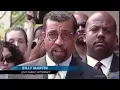 Dateline August 06 2017 HOT Noura Jackson s Story Mystery NEW