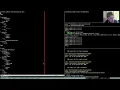 Writing a Programming Language in Rust 10 Implementing Objects
