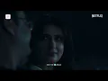 Mila Tujhe | Aap Jaisa Koi | R. Madhavan, Fatima Sana Shaikh | Justin, Vishal, Prateeksha, Raj