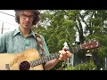 The Root Greg Klyma original