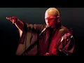 Download Lagu NINGEN ISU/Rashomon/人間椅子/羅生門(Live)