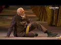 Download Lagu Morgan Freeman speech FIFA WorldCup Opening Ceremony Qatar 2022 #qatar #respect #OneHome #tolerance