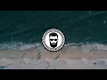 Download Lagu ♫ Nona Jayapura (2018) - Jacie ft. Felix Yausi \u0026 B'Boy [Officiële audio]