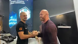 Омская часть экспозиции на ВДНХ собирает рекордное число гостей