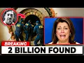 Lagu Pablo Escobar’s Secret Vault Finally Opened — What They Found Inside Is Beyond Imagination