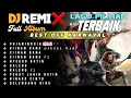 Download Lagu DJ JEDAG JEDUG VIRAL TIKTOK TERBARU 2025 CAMPURAN FULL BASS BLAYER - TERHITZ YANG KALIAN CARI