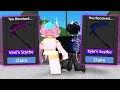 Download Lagu Vanilbean and Kyle Join the VC Gang!