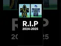 “If you die, we die together” ahh taph #forsaken #roblox