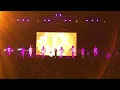 Ying Lee Charity Concert | “Your Heart For My Number” Live at Mae Mui Lang | 应丽慈善演出《给我你的心 换个电话吧》