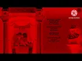 Download Lagu (FAKE) The Furchester Hotel Lost Episode Credits