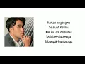 Download Lagu Gadis genit - VIDI ALDIANO || Lirik