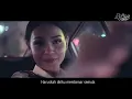 Sufian Suhaimi - Harus Aku (Official Music Video with Lyric)