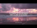 Shakira 》 Día de Enero • Letra
