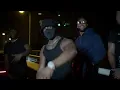 SALIOU -  Copacabana (Official Video)
