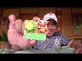 Download Lagu NAPAWOW AKO SA GANDA.. GRABE!