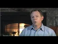 Dennis Frye - Why was Jefferson County WV a Crucible of the Civil War