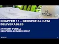 2022 IDM Webinar Recording Part 2