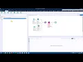 Combine multiple excels with alteryx