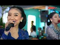 Download Lagu pambuko wes jamane all artis Purwo Wilis Campursari - Aditya Sound -Saikou Video Shooting
