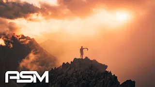 Destiny By AShamaluevMusic 