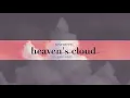 Download Lagu SEVENTEEN | HEAVEN'S CLOUD (Piano Cover)