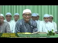 Download Lagu Guru Kapuh  | MINHAJUL ABIDIN  Rabu, 18 September 2019