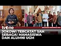 [FULL] Apa Kabar Indonesia Pagi (01/12/2025) | tvOne
