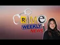Crime Weekly News Teacher of the Year Arrested For Relationship With Student