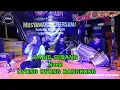 Download Lagu GADIS SUBANG NAEK OYONG OYONG BANGKONG II UHA JAIPONG ELECTONE