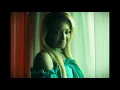 Wande Coal - Again (Official Video)