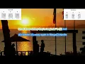 Margaritaville by Jimmy Buffett play along with scrolling guitar and ukulele chords and lyrics