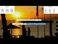 Margaritaville by Jimmy Buffett play along with scrolling guitar and ukulele chords and