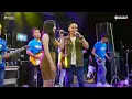 Download Lagu lintang Asmoro VOC Cantika davinca ft harnawa tani aji new bintang yenila