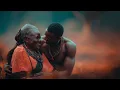 Hamex - Hey Mama (Official Music Video)