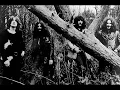 Download Lagu Black Sabbath - War Pigs (early version titled \