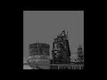 ruins - Forgotten Dawn (2019) | Lo-Fi Ambient Full Album