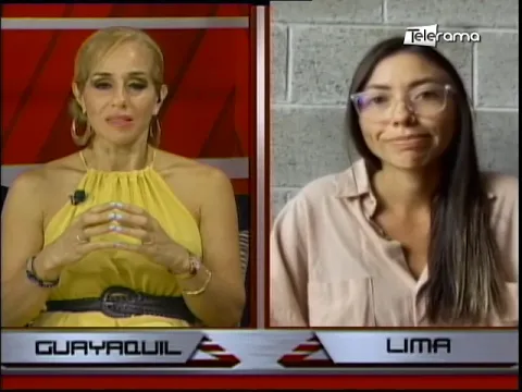 Perú por naturaleza Crowdfunding ambientalmente sostenible