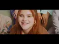 WOODWALKERS | Musikvideo “Gold” von LOI | Jetzt im Handel!