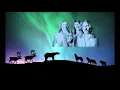 Download Lagu Renaissance - Northern Lights, with lyrics