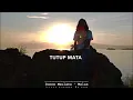 Donne maula - malas