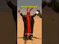 Download Lagu Imam Hussainؓ  Ka Sar Mubarak Kahan Dafn?